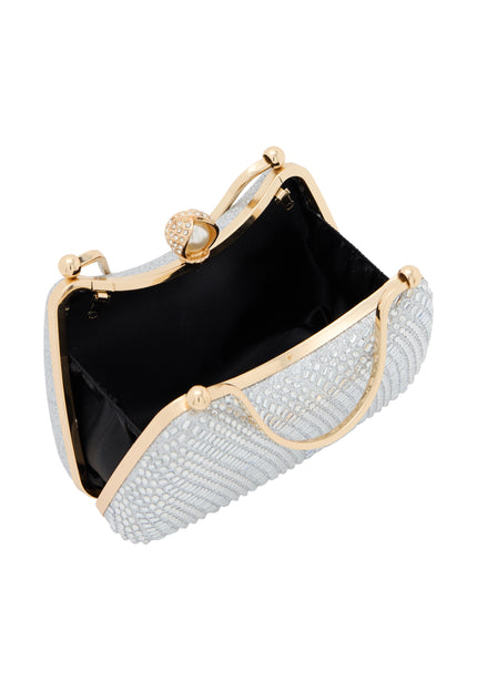 faina Women's Minaudière