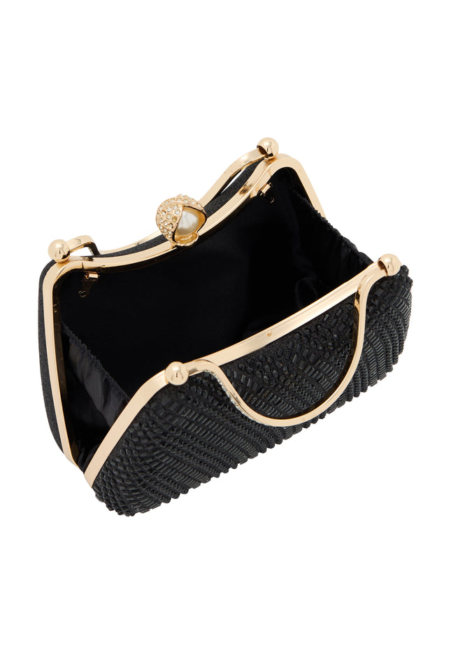 faina Women's Minaudière