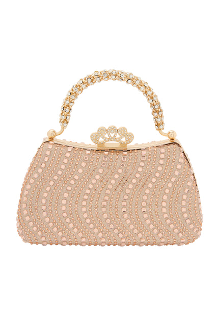 faina Women's Minaudière