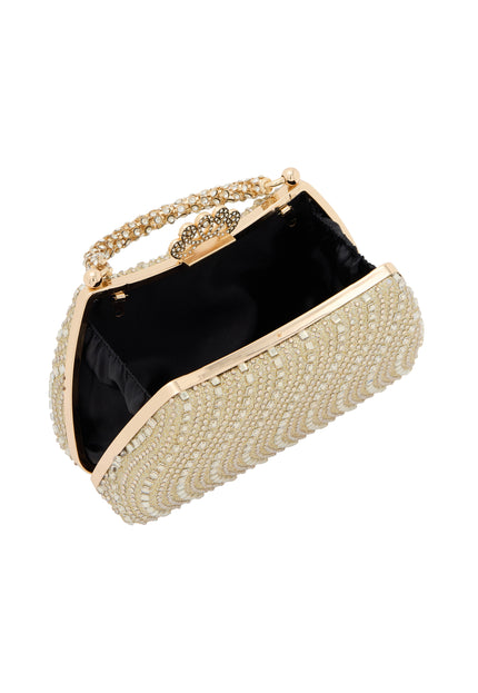 faina Women's Minaudière