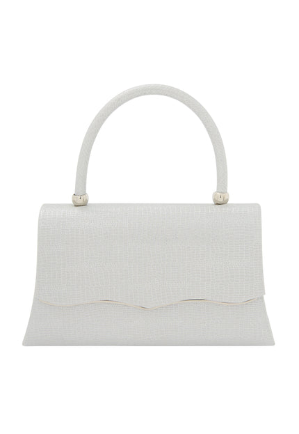 faina Women's Flap Bag