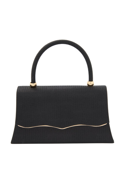 faina Women's Flap Bag