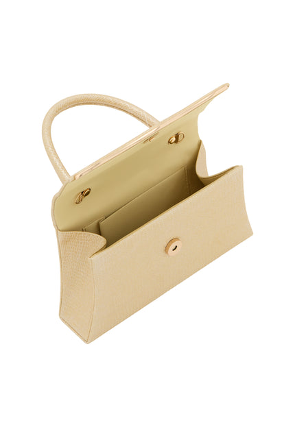 faina Women's Flap Bag
