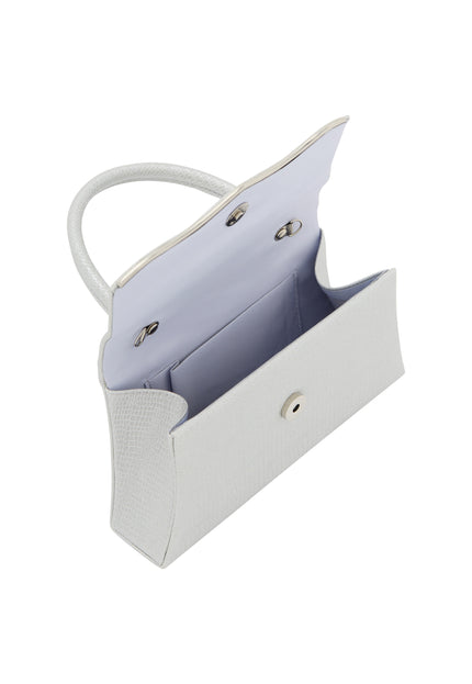 faina Women's Flap Bag