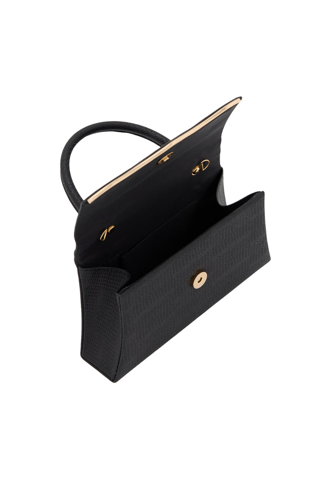 faina Women's Flap Bag