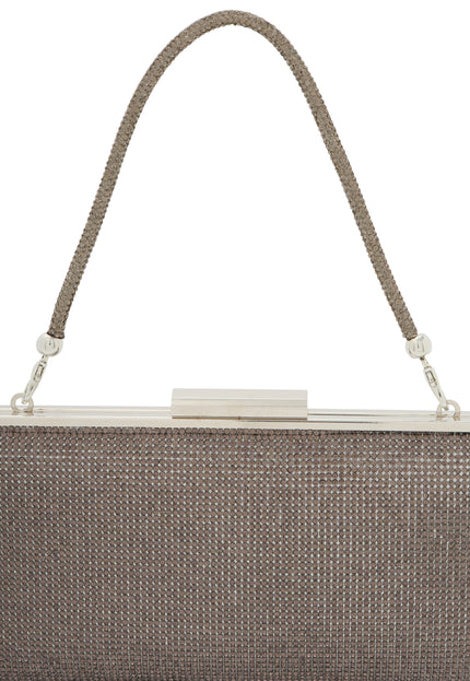 faina Women's Clutch Bag