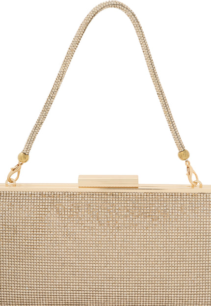 faina Women's Clutch Bag