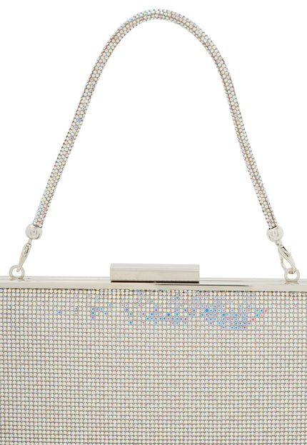 faina Women's Clutch Bag