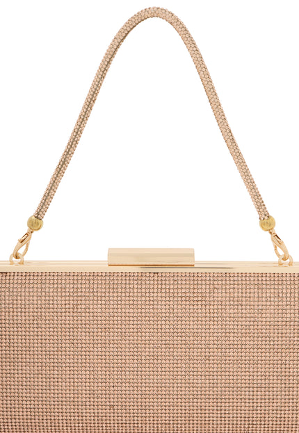 faina Women's Clutch Bag