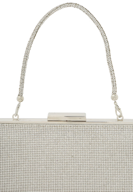 faina Women's Clutch Bag