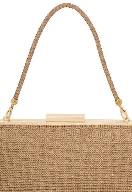 faina Women's Clutch Bag
