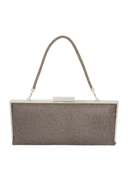 faina Women's Clutch Bag