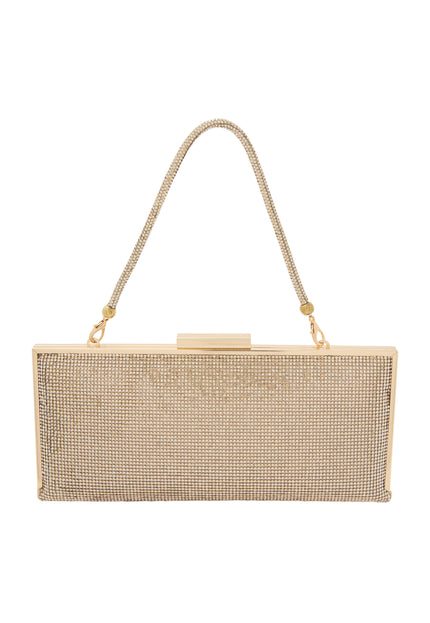 faina Women's Clutch Bag