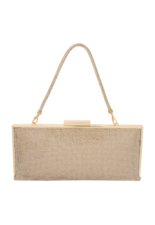 faina Women's Clutch Bag