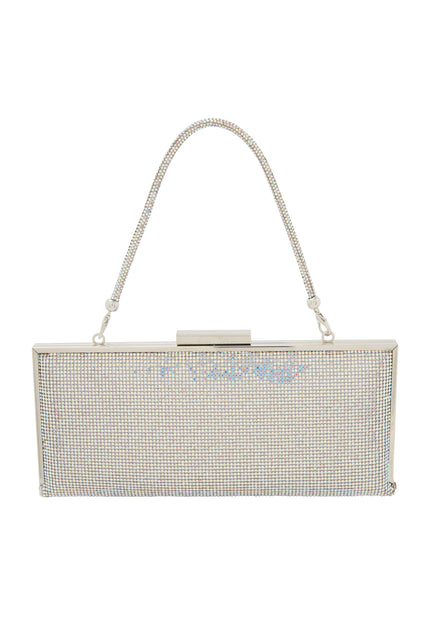 faina Women's Clutch Bag