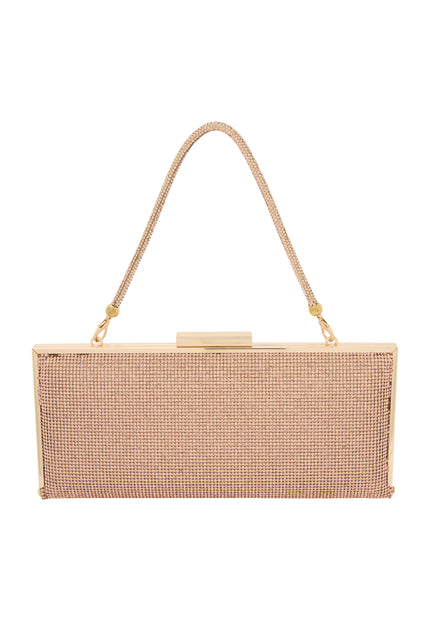 faina Women's Clutch Bag
