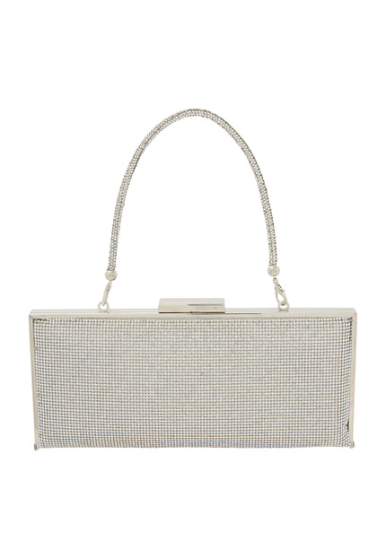 faina Women's Clutch Bag