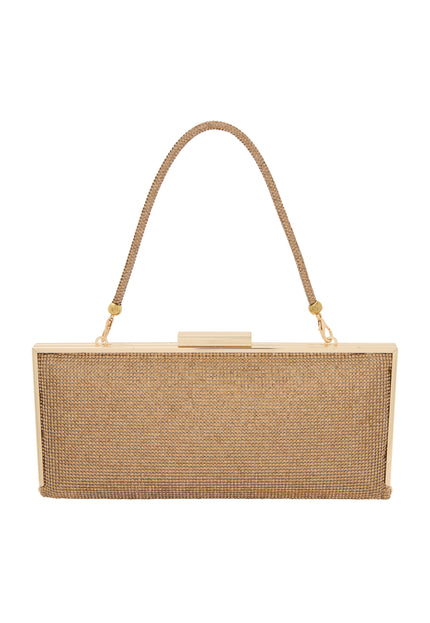 faina Women's Clutch Bag
