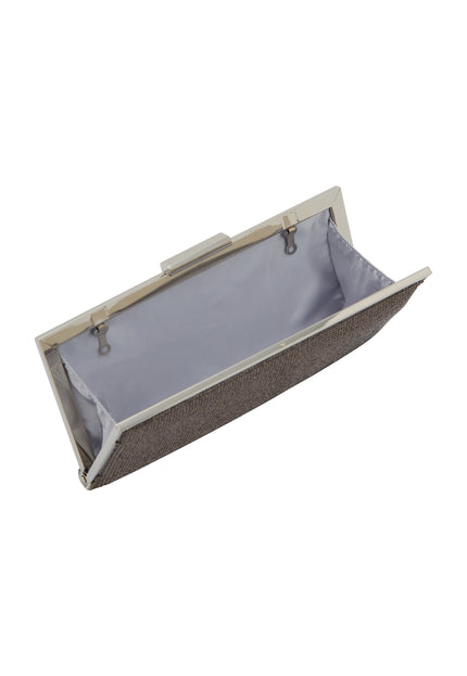 faina Women's Clutch Bag