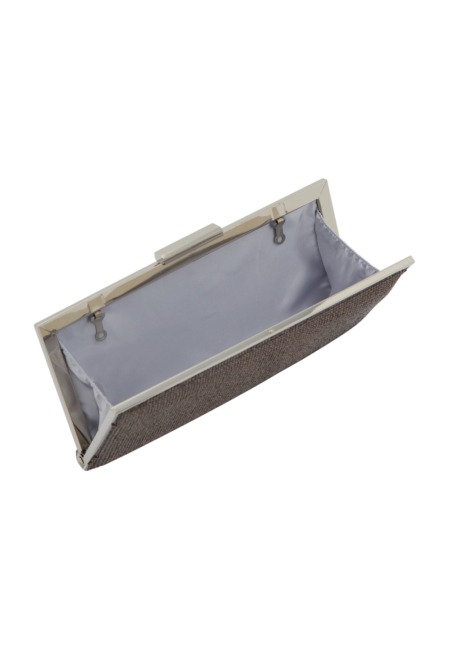 faina women's clutch bag