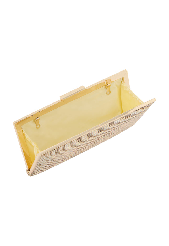 faina Women's Clutch Bag