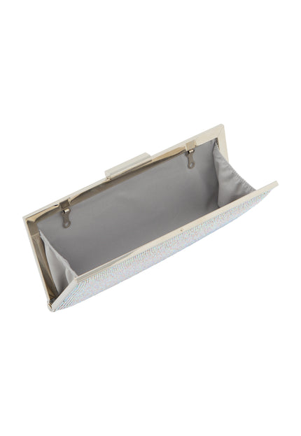 faina Women's Clutch Bag