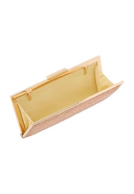 faina Women's Clutch Bag