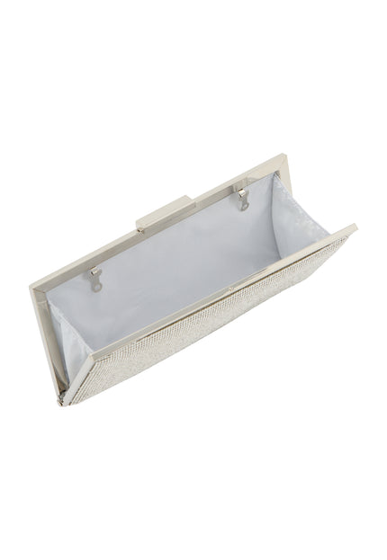 faina Women's Clutch Bag