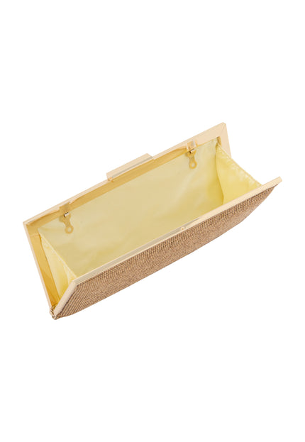 faina Women's Clutch Bag