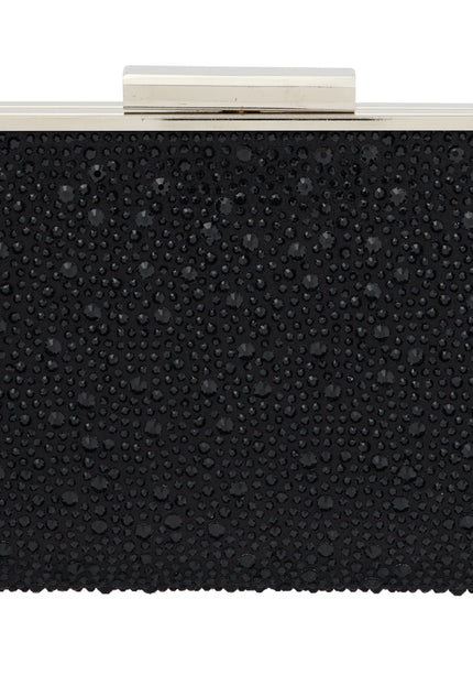 faina Women's Clutch Bag