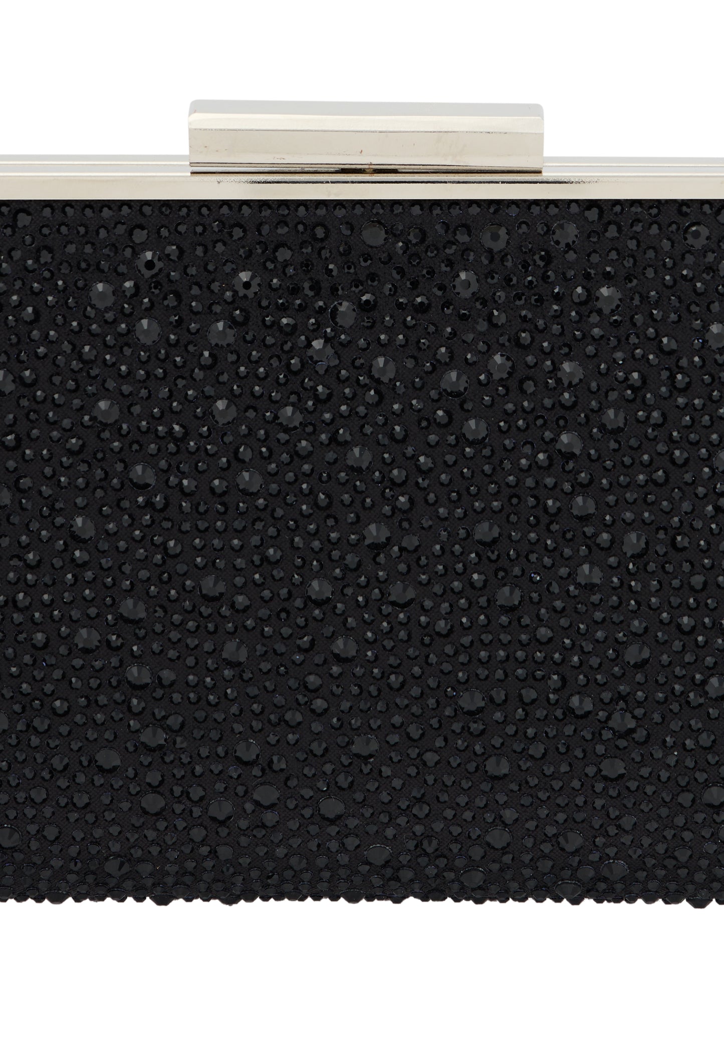 faina women's clutch bag
