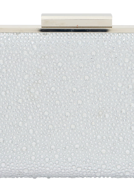 faina Women's Clutch Bag