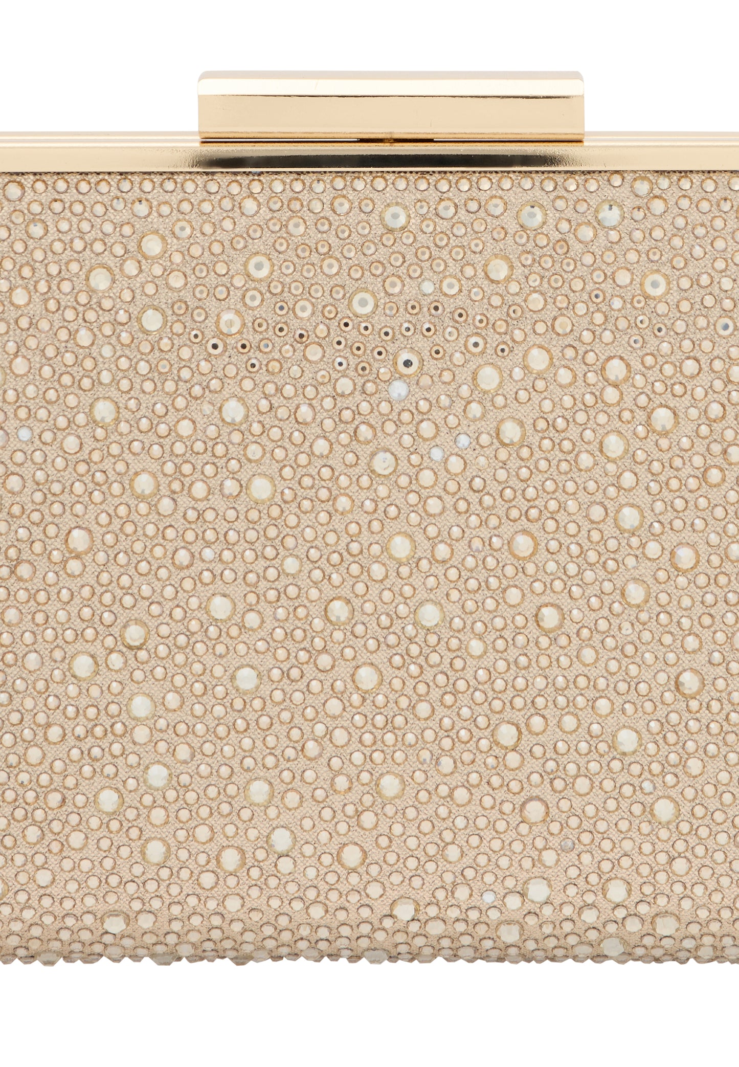 faina women's clutch bag