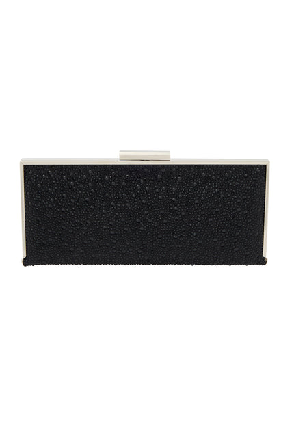 faina Women's Clutch Bag