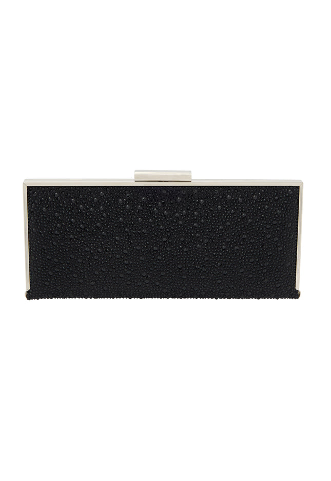 faina Women's Clutch Bag