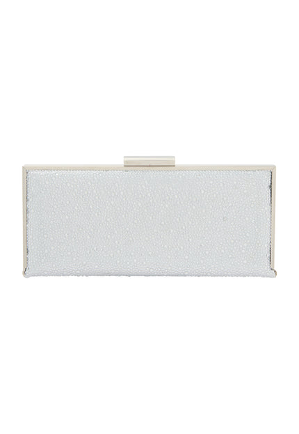 faina Women's Clutch Bag