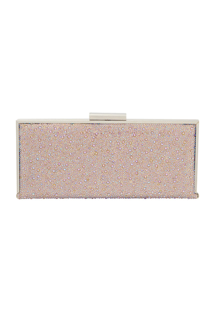 faina Women's Clutch Bag