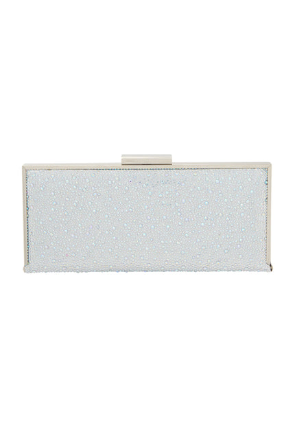 faina Women's Clutch Bag