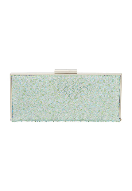 faina Women's Clutch Bag