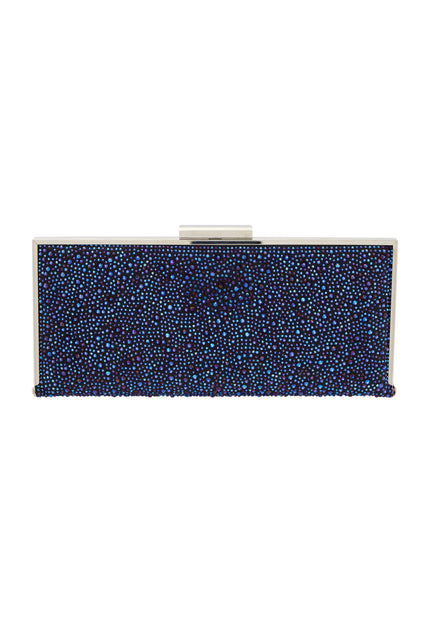 faina Women's Clutch Bag