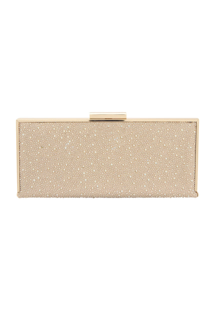 faina Women's Clutch Bag