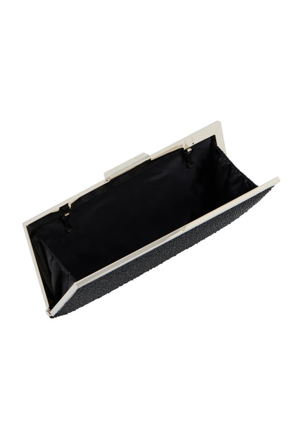 faina Women's Clutch Bag