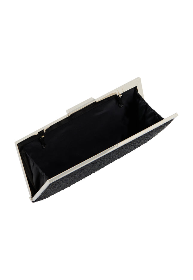 faina Women's Clutch Bag