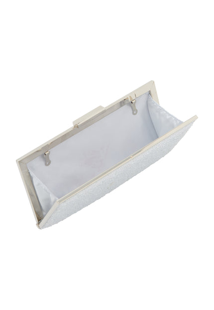 faina Women's Clutch Bag