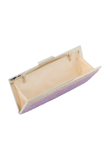 faina Women's Clutch Bag