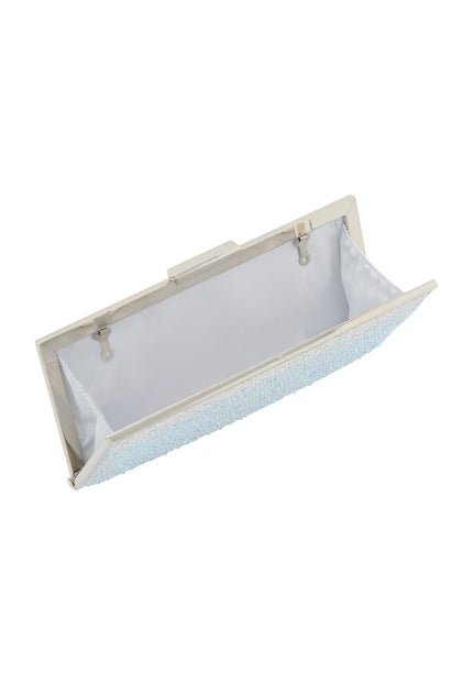 faina Women's Clutch Bag