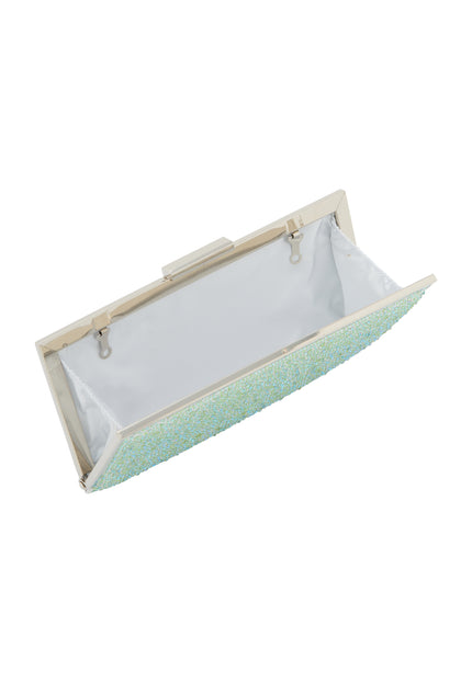 faina Women's Clutch Bag