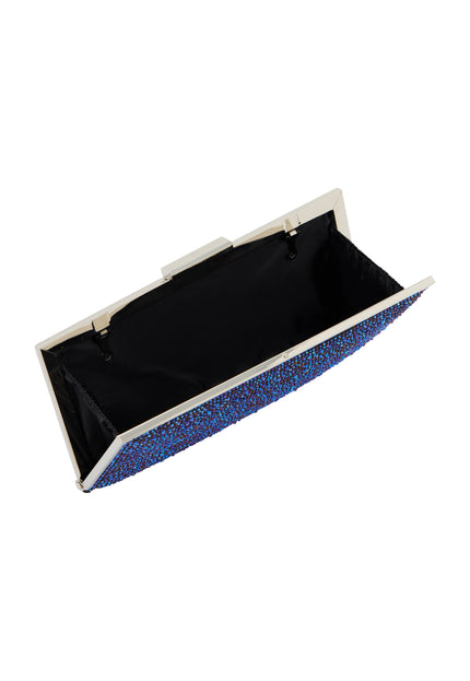 faina Women's Clutch Bag