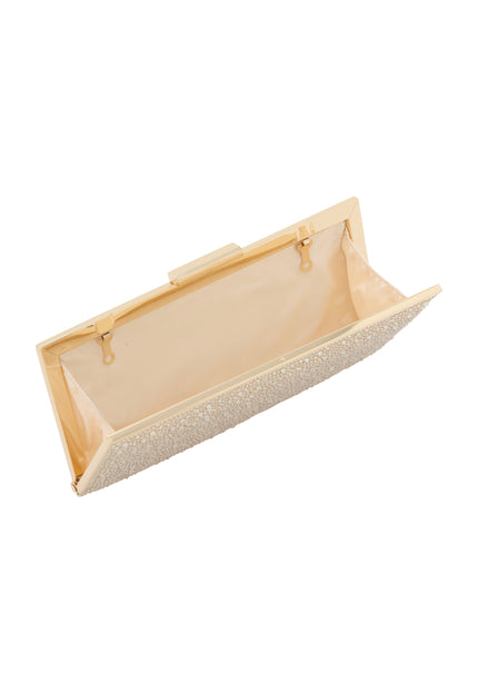 faina Women's Clutch Bag