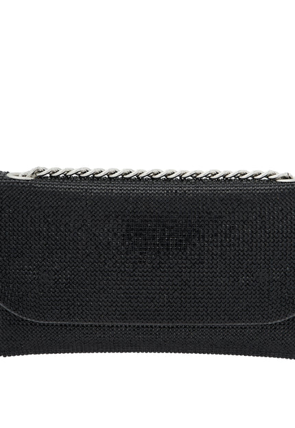 faina Women's Clutch Bag